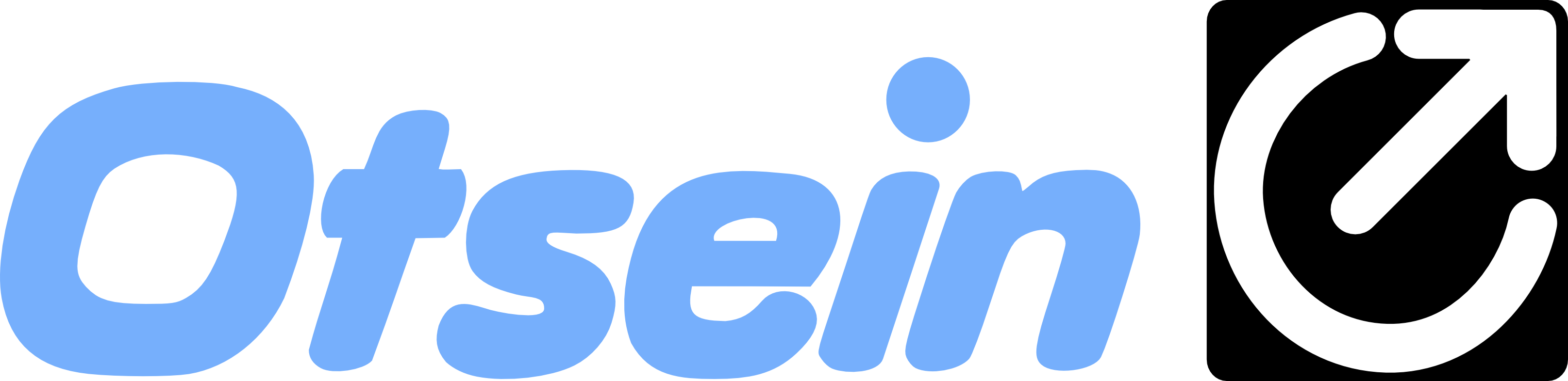 Servicio Técnico Otsein Bilbao